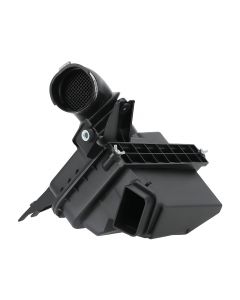 ofh-600ba%281%29.jpg