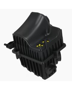 ofh-690aa%281%29.jpg