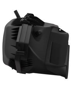 ofh-743ad%281%29.jpg