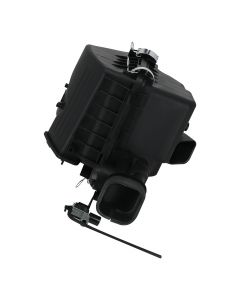 ofh-ad015%281%29.jpg