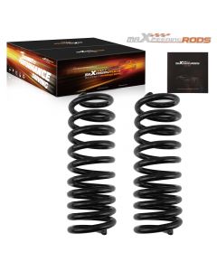 oos-bro8096-f%281%29.jpg