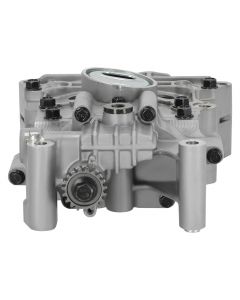op-2g401%281%29.jpg