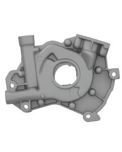 op-600aa%281%29.jpg