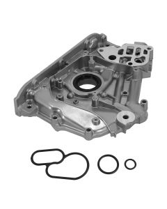 op-70a02%281%29.jpg