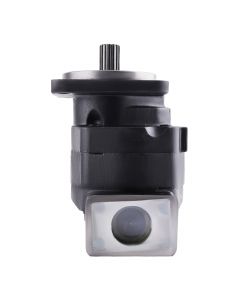 op-953a1%281%29.jpg