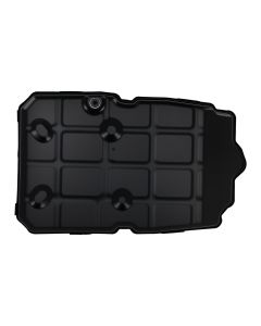 osp-00512%281%29.jpg