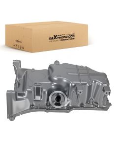 osp-05r00%281%29.jpg