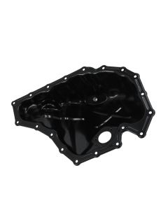 osp-06h10%281%29.jpg