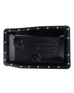 osp-0c010%281%29.jpg