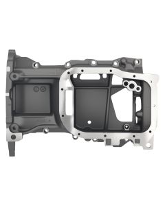 osp-0t011%281%29.jpg