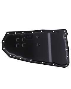 osp-1xf01%281%29.jpg