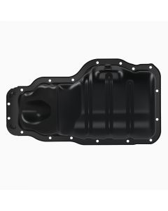 osp-2e023%281%29.jpg