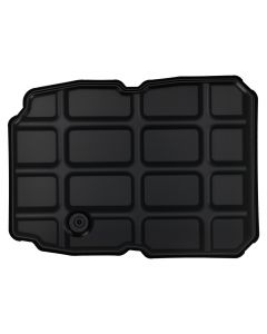 osp-327aa%281%29.jpg