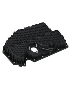 osp-3600ae%281%29.jpg