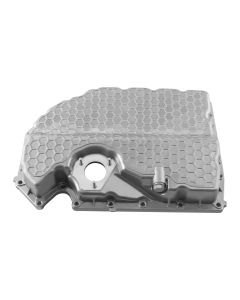 osp-3600r%281%29.jpg