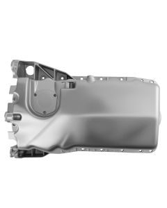 osp-3601ma%281%29.jpg