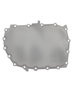 osp-3w000%281%29.jpg