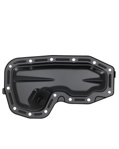 osp-407ae%281%29.jpg