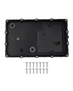 osp-4f320%281%29.jpg