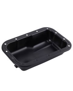 osp-546aa%281%29.jpg