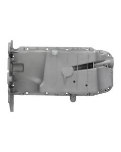 osp-55007%281%29.jpg