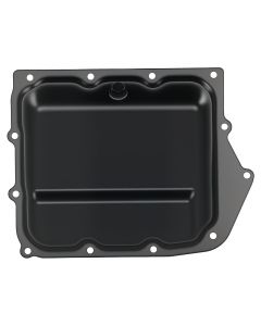 osp-556aa%281%29.jpg