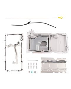 osp-58253-9%281%29.jpg