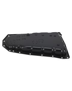 osp-5a048%281%29.jpg
