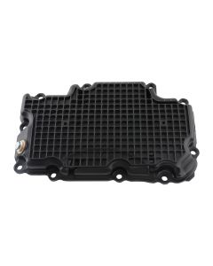osp-5ca1a%281%29.jpg