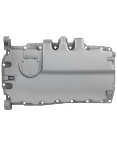 osp-603ac%281%29.jpg