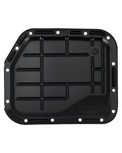 osp-779ab%281%29.jpg
