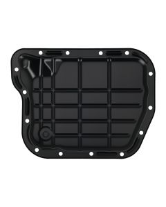 osp-780ac%281%29.jpg
