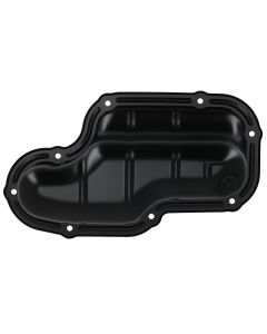 osp-7s010%281%29.jpg