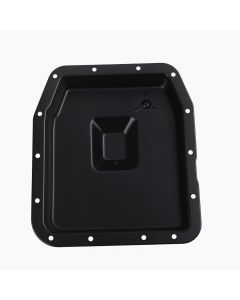 osp-a194a%281%29.jpg