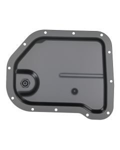 osp-aa170%281%29.jpg