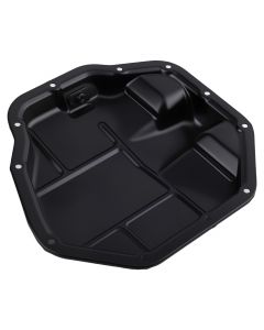 osp-ck810%281%29.jpg