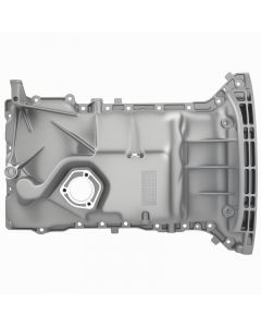 osp-cla250-hf%281%29.jpg