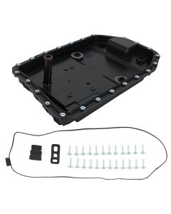osp-e88-hf%281%29.jpg