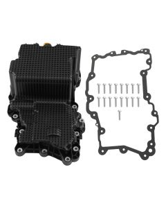 osp-f1501517%281%29.jpg