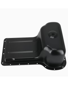 osp-f150310-hf%281%29.jpg