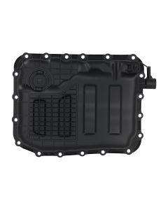 osp-hyd-1416-hf%281%29.jpg