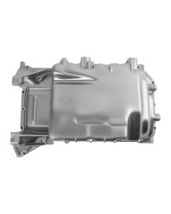 osp-r5a00%281%29.jpg