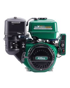 pe-mxr420e-us%281%29.jpg