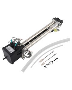 ph-4kw%281%29.jpg