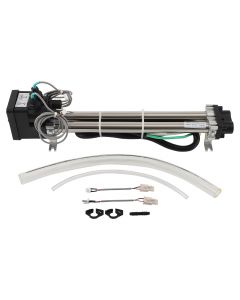 ph-6kw%281%29.jpg