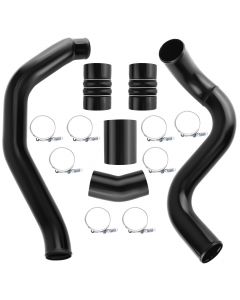 pp-0307ford%281%29.jpg