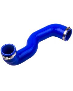 Intercooler Hose Pipe compatible for Saab 9-3 Vector 1.9 TTID 180HP 2007-2012