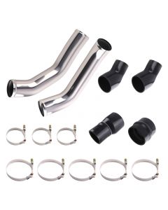 pp-1318dr-6%281%29.jpg