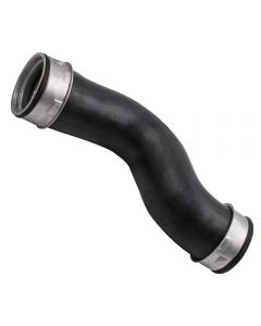 Compatible for VW Audi 1.9 TDI Air Intercooler Boost Hose Pipe Lower O/S Right 1K0145832B