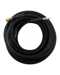 pp-38106%281%29.jpg